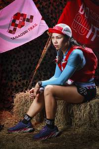 BIB: 
                            <button type="button" onclick="openModal(13513348)" class="btn btn-primary btn-sm float-right btn-popup" data-toggle="modal" data-target=".modal-high-quality">
                        <i class="fas fa-shopping-cart"></i> Add to Cart
                    </button>
                                            <button type="button" onclick="isThisMe(13513348, true)" class="btn btn-success btn-sm float-right btn-popup btn-isme hidden" data-toggle="tooltip" data-placement="bottom" title="นี่คือรูปของคุณใช่ไหม คลิกที่นี่เพื่อเอาเข้าอัลบั้ม">
                        <i class="fas fa-plus"></i> Add to album
                    </button>
                    <button type="button" onclick="isThisMe(13513348, false)" class="btn btn-warning btn-sm float-right btn-popup btn-isnotme hidden">
                        <i class="fas fa-ban"></i> Remove from album
                    </button>