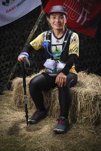 BIB: 
                            <button type="button" onclick="openModal(13510968)" class="btn btn-primary btn-sm float-right btn-popup" data-toggle="modal" data-target=".modal-high-quality">
                        <i class="fas fa-shopping-cart"></i> Add to Cart
                    </button>
                                            <button type="button" onclick="isThisMe(13510968, true)" class="btn btn-success btn-sm float-right btn-popup btn-isme hidden" data-toggle="tooltip" data-placement="bottom" title="นี่คือรูปของคุณใช่ไหม คลิกที่นี่เพื่อเอาเข้าอัลบั้ม">
                        <i class="fas fa-plus"></i> Add to album
                    </button>
                    <button type="button" onclick="isThisMe(13510968, false)" class="btn btn-warning btn-sm float-right btn-popup btn-isnotme hidden">
                        <i class="fas fa-ban"></i> Remove from album
                    </button>