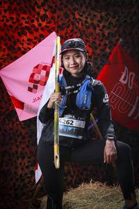 BIB: 
                            <button type="button" onclick="openModal(13510994)" class="btn btn-primary btn-sm float-right btn-popup" data-toggle="modal" data-target=".modal-high-quality">
                        <i class="fas fa-shopping-cart"></i> Add to Cart
                    </button>
                                            <button type="button" onclick="isThisMe(13510994, true)" class="btn btn-success btn-sm float-right btn-popup btn-isme hidden" data-toggle="tooltip" data-placement="bottom" title="นี่คือรูปของคุณใช่ไหม คลิกที่นี่เพื่อเอาเข้าอัลบั้ม">
                        <i class="fas fa-plus"></i> Add to album
                    </button>
                    <button type="button" onclick="isThisMe(13510994, false)" class="btn btn-warning btn-sm float-right btn-popup btn-isnotme hidden">
                        <i class="fas fa-ban"></i> Remove from album
                    </button>