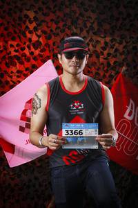 BIB: 
                            <button type="button" onclick="openModal(13510755)" class="btn btn-primary btn-sm float-right btn-popup" data-toggle="modal" data-target=".modal-high-quality">
                        <i class="fas fa-shopping-cart"></i> Add to Cart
                    </button>
                                            <button type="button" onclick="isThisMe(13510755, true)" class="btn btn-success btn-sm float-right btn-popup btn-isme hidden" data-toggle="tooltip" data-placement="bottom" title="นี่คือรูปของคุณใช่ไหม คลิกที่นี่เพื่อเอาเข้าอัลบั้ม">
                        <i class="fas fa-plus"></i> Add to album
                    </button>
                    <button type="button" onclick="isThisMe(13510755, false)" class="btn btn-warning btn-sm float-right btn-popup btn-isnotme hidden">
                        <i class="fas fa-ban"></i> Remove from album
                    </button>