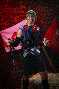 BIB: 
                            <button type="button" onclick="openModal(13511870)" class="btn btn-primary btn-sm float-right btn-popup" data-toggle="modal" data-target=".modal-high-quality">
                        <i class="fas fa-shopping-cart"></i> Add to Cart
                    </button>
                                            <button type="button" onclick="isThisMe(13511870, true)" class="btn btn-success btn-sm float-right btn-popup btn-isme hidden" data-toggle="tooltip" data-placement="bottom" title="นี่คือรูปของคุณใช่ไหม คลิกที่นี่เพื่อเอาเข้าอัลบั้ม">
                        <i class="fas fa-plus"></i> Add to album
                    </button>
                    <button type="button" onclick="isThisMe(13511870, false)" class="btn btn-warning btn-sm float-right btn-popup btn-isnotme hidden">
                        <i class="fas fa-ban"></i> Remove from album
                    </button>