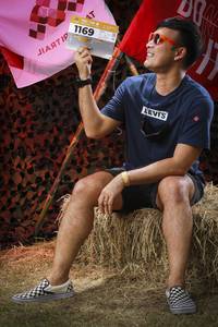 BIB: 
                            <button type="button" onclick="openModal(13510637)" class="btn btn-primary btn-sm float-right btn-popup" data-toggle="modal" data-target=".modal-high-quality">
                        <i class="fas fa-shopping-cart"></i> Add to Cart
                    </button>
                                            <button type="button" onclick="isThisMe(13510637, true)" class="btn btn-success btn-sm float-right btn-popup btn-isme hidden" data-toggle="tooltip" data-placement="bottom" title="นี่คือรูปของคุณใช่ไหม คลิกที่นี่เพื่อเอาเข้าอัลบั้ม">
                        <i class="fas fa-plus"></i> Add to album
                    </button>
                    <button type="button" onclick="isThisMe(13510637, false)" class="btn btn-warning btn-sm float-right btn-popup btn-isnotme hidden">
                        <i class="fas fa-ban"></i> Remove from album
                    </button>