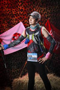 BIB: 
                            <button type="button" onclick="openModal(13512881)" class="btn btn-primary btn-sm float-right btn-popup" data-toggle="modal" data-target=".modal-high-quality">
                        <i class="fas fa-shopping-cart"></i> Add to Cart
                    </button>
                                            <button type="button" onclick="isThisMe(13512881, true)" class="btn btn-success btn-sm float-right btn-popup btn-isme hidden" data-toggle="tooltip" data-placement="bottom" title="นี่คือรูปของคุณใช่ไหม คลิกที่นี่เพื่อเอาเข้าอัลบั้ม">
                        <i class="fas fa-plus"></i> Add to album
                    </button>
                    <button type="button" onclick="isThisMe(13512881, false)" class="btn btn-warning btn-sm float-right btn-popup btn-isnotme hidden">
                        <i class="fas fa-ban"></i> Remove from album
                    </button>