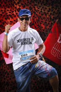 BIB: 
                            <button type="button" onclick="openModal(13510659)" class="btn btn-primary btn-sm float-right btn-popup" data-toggle="modal" data-target=".modal-high-quality">
                        <i class="fas fa-shopping-cart"></i> Add to Cart
                    </button>
                                            <button type="button" onclick="isThisMe(13510659, true)" class="btn btn-success btn-sm float-right btn-popup btn-isme hidden" data-toggle="tooltip" data-placement="bottom" title="นี่คือรูปของคุณใช่ไหม คลิกที่นี่เพื่อเอาเข้าอัลบั้ม">
                        <i class="fas fa-plus"></i> Add to album
                    </button>
                    <button type="button" onclick="isThisMe(13510659, false)" class="btn btn-warning btn-sm float-right btn-popup btn-isnotme hidden">
                        <i class="fas fa-ban"></i> Remove from album
                    </button>