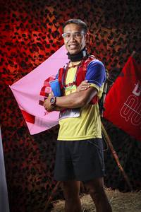 BIB: 
                            <button type="button" onclick="openModal(13511563)" class="btn btn-primary btn-sm float-right btn-popup" data-toggle="modal" data-target=".modal-high-quality">
                        <i class="fas fa-shopping-cart"></i> Add to Cart
                    </button>
                                            <button type="button" onclick="isThisMe(13511563, true)" class="btn btn-success btn-sm float-right btn-popup btn-isme hidden" data-toggle="tooltip" data-placement="bottom" title="นี่คือรูปของคุณใช่ไหม คลิกที่นี่เพื่อเอาเข้าอัลบั้ม">
                        <i class="fas fa-plus"></i> Add to album
                    </button>
                    <button type="button" onclick="isThisMe(13511563, false)" class="btn btn-warning btn-sm float-right btn-popup btn-isnotme hidden">
                        <i class="fas fa-ban"></i> Remove from album
                    </button>