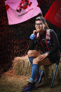 BIB: 
                            <button type="button" onclick="openModal(13512019)" class="btn btn-primary btn-sm float-right btn-popup" data-toggle="modal" data-target=".modal-high-quality">
                        <i class="fas fa-shopping-cart"></i> Add to Cart
                    </button>
                                            <button type="button" onclick="isThisMe(13512019, true)" class="btn btn-success btn-sm float-right btn-popup btn-isme hidden" data-toggle="tooltip" data-placement="bottom" title="นี่คือรูปของคุณใช่ไหม คลิกที่นี่เพื่อเอาเข้าอัลบั้ม">
                        <i class="fas fa-plus"></i> Add to album
                    </button>
                    <button type="button" onclick="isThisMe(13512019, false)" class="btn btn-warning btn-sm float-right btn-popup btn-isnotme hidden">
                        <i class="fas fa-ban"></i> Remove from album
                    </button>