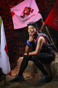 BIB: 
                            <button type="button" onclick="openModal(13512034)" class="btn btn-primary btn-sm float-right btn-popup" data-toggle="modal" data-target=".modal-high-quality">
                        <i class="fas fa-shopping-cart"></i> Add to Cart
                    </button>
                                            <button type="button" onclick="isThisMe(13512034, true)" class="btn btn-success btn-sm float-right btn-popup btn-isme hidden" data-toggle="tooltip" data-placement="bottom" title="นี่คือรูปของคุณใช่ไหม คลิกที่นี่เพื่อเอาเข้าอัลบั้ม">
                        <i class="fas fa-plus"></i> Add to album
                    </button>
                    <button type="button" onclick="isThisMe(13512034, false)" class="btn btn-warning btn-sm float-right btn-popup btn-isnotme hidden">
                        <i class="fas fa-ban"></i> Remove from album
                    </button>