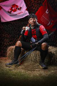 BIB: 
                            <button type="button" onclick="openModal(13512273)" class="btn btn-primary btn-sm float-right btn-popup" data-toggle="modal" data-target=".modal-high-quality">
                        <i class="fas fa-shopping-cart"></i> Add to Cart
                    </button>
                                            <button type="button" onclick="isThisMe(13512273, true)" class="btn btn-success btn-sm float-right btn-popup btn-isme hidden" data-toggle="tooltip" data-placement="bottom" title="นี่คือรูปของคุณใช่ไหม คลิกที่นี่เพื่อเอาเข้าอัลบั้ม">
                        <i class="fas fa-plus"></i> Add to album
                    </button>
                    <button type="button" onclick="isThisMe(13512273, false)" class="btn btn-warning btn-sm float-right btn-popup btn-isnotme hidden">
                        <i class="fas fa-ban"></i> Remove from album
                    </button>