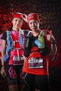 BIB: 
                            <button type="button" onclick="openModal(13511577)" class="btn btn-primary btn-sm float-right btn-popup" data-toggle="modal" data-target=".modal-high-quality">
                        <i class="fas fa-shopping-cart"></i> Add to Cart
                    </button>
                                            <button type="button" onclick="isThisMe(13511577, true)" class="btn btn-success btn-sm float-right btn-popup btn-isme hidden" data-toggle="tooltip" data-placement="bottom" title="นี่คือรูปของคุณใช่ไหม คลิกที่นี่เพื่อเอาเข้าอัลบั้ม">
                        <i class="fas fa-plus"></i> Add to album
                    </button>
                    <button type="button" onclick="isThisMe(13511577, false)" class="btn btn-warning btn-sm float-right btn-popup btn-isnotme hidden">
                        <i class="fas fa-ban"></i> Remove from album
                    </button>