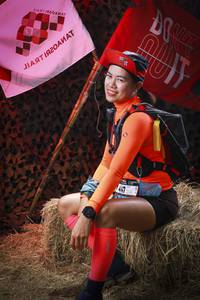 BIB: 
                            <button type="button" onclick="openModal(13511056)" class="btn btn-primary btn-sm float-right btn-popup" data-toggle="modal" data-target=".modal-high-quality">
                        <i class="fas fa-shopping-cart"></i> Add to Cart
                    </button>
                                            <button type="button" onclick="isThisMe(13511056, true)" class="btn btn-success btn-sm float-right btn-popup btn-isme hidden" data-toggle="tooltip" data-placement="bottom" title="นี่คือรูปของคุณใช่ไหม คลิกที่นี่เพื่อเอาเข้าอัลบั้ม">
                        <i class="fas fa-plus"></i> Add to album
                    </button>
                    <button type="button" onclick="isThisMe(13511056, false)" class="btn btn-warning btn-sm float-right btn-popup btn-isnotme hidden">
                        <i class="fas fa-ban"></i> Remove from album
                    </button>