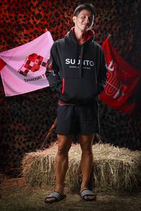 BIB: 
                            <button type="button" onclick="openModal(13512201)" class="btn btn-primary btn-sm float-right btn-popup" data-toggle="modal" data-target=".modal-high-quality">
                        <i class="fas fa-shopping-cart"></i> Add to Cart
                    </button>
                                            <button type="button" onclick="isThisMe(13512201, true)" class="btn btn-success btn-sm float-right btn-popup btn-isme hidden" data-toggle="tooltip" data-placement="bottom" title="นี่คือรูปของคุณใช่ไหม คลิกที่นี่เพื่อเอาเข้าอัลบั้ม">
                        <i class="fas fa-plus"></i> Add to album
                    </button>
                    <button type="button" onclick="isThisMe(13512201, false)" class="btn btn-warning btn-sm float-right btn-popup btn-isnotme hidden">
                        <i class="fas fa-ban"></i> Remove from album
                    </button>