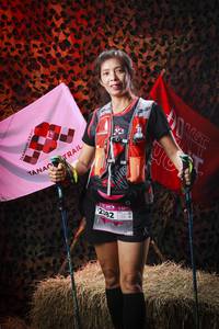 BIB: 
                            <button type="button" onclick="openModal(13513174)" class="btn btn-primary btn-sm float-right btn-popup" data-toggle="modal" data-target=".modal-high-quality">
                        <i class="fas fa-shopping-cart"></i> Add to Cart
                    </button>
                                            <button type="button" onclick="isThisMe(13513174, true)" class="btn btn-success btn-sm float-right btn-popup btn-isme hidden" data-toggle="tooltip" data-placement="bottom" title="นี่คือรูปของคุณใช่ไหม คลิกที่นี่เพื่อเอาเข้าอัลบั้ม">
                        <i class="fas fa-plus"></i> Add to album
                    </button>
                    <button type="button" onclick="isThisMe(13513174, false)" class="btn btn-warning btn-sm float-right btn-popup btn-isnotme hidden">
                        <i class="fas fa-ban"></i> Remove from album
                    </button>