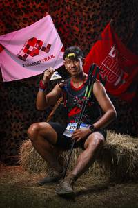 BIB: 
                            <button type="button" onclick="openModal(13512212)" class="btn btn-primary btn-sm float-right btn-popup" data-toggle="modal" data-target=".modal-high-quality">
                        <i class="fas fa-shopping-cart"></i> Add to Cart
                    </button>
                                            <button type="button" onclick="isThisMe(13512212, true)" class="btn btn-success btn-sm float-right btn-popup btn-isme hidden" data-toggle="tooltip" data-placement="bottom" title="นี่คือรูปของคุณใช่ไหม คลิกที่นี่เพื่อเอาเข้าอัลบั้ม">
                        <i class="fas fa-plus"></i> Add to album
                    </button>
                    <button type="button" onclick="isThisMe(13512212, false)" class="btn btn-warning btn-sm float-right btn-popup btn-isnotme hidden">
                        <i class="fas fa-ban"></i> Remove from album
                    </button>