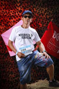 BIB: 
                            <button type="button" onclick="openModal(13510656)" class="btn btn-primary btn-sm float-right btn-popup" data-toggle="modal" data-target=".modal-high-quality">
                        <i class="fas fa-shopping-cart"></i> Add to Cart
                    </button>
                                            <button type="button" onclick="isThisMe(13510656, true)" class="btn btn-success btn-sm float-right btn-popup btn-isme hidden" data-toggle="tooltip" data-placement="bottom" title="นี่คือรูปของคุณใช่ไหม คลิกที่นี่เพื่อเอาเข้าอัลบั้ม">
                        <i class="fas fa-plus"></i> Add to album
                    </button>
                    <button type="button" onclick="isThisMe(13510656, false)" class="btn btn-warning btn-sm float-right btn-popup btn-isnotme hidden">
                        <i class="fas fa-ban"></i> Remove from album
                    </button>