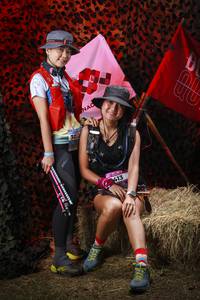 BIB: 
                            <button type="button" onclick="openModal(13512819)" class="btn btn-primary btn-sm float-right btn-popup" data-toggle="modal" data-target=".modal-high-quality">
                        <i class="fas fa-shopping-cart"></i> Add to Cart
                    </button>
                                            <button type="button" onclick="isThisMe(13512819, true)" class="btn btn-success btn-sm float-right btn-popup btn-isme hidden" data-toggle="tooltip" data-placement="bottom" title="นี่คือรูปของคุณใช่ไหม คลิกที่นี่เพื่อเอาเข้าอัลบั้ม">
                        <i class="fas fa-plus"></i> Add to album
                    </button>
                    <button type="button" onclick="isThisMe(13512819, false)" class="btn btn-warning btn-sm float-right btn-popup btn-isnotme hidden">
                        <i class="fas fa-ban"></i> Remove from album
                    </button>