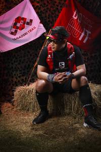 BIB: 
                            <button type="button" onclick="openModal(13512921)" class="btn btn-primary btn-sm float-right btn-popup" data-toggle="modal" data-target=".modal-high-quality">
                        <i class="fas fa-shopping-cart"></i> Add to Cart
                    </button>
                                            <button type="button" onclick="isThisMe(13512921, true)" class="btn btn-success btn-sm float-right btn-popup btn-isme hidden" data-toggle="tooltip" data-placement="bottom" title="นี่คือรูปของคุณใช่ไหม คลิกที่นี่เพื่อเอาเข้าอัลบั้ม">
                        <i class="fas fa-plus"></i> Add to album
                    </button>
                    <button type="button" onclick="isThisMe(13512921, false)" class="btn btn-warning btn-sm float-right btn-popup btn-isnotme hidden">
                        <i class="fas fa-ban"></i> Remove from album
                    </button>