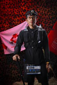 BIB: 
                            <button type="button" onclick="openModal(13511907)" class="btn btn-primary btn-sm float-right btn-popup" data-toggle="modal" data-target=".modal-high-quality">
                        <i class="fas fa-shopping-cart"></i> Add to Cart
                    </button>
                                            <button type="button" onclick="isThisMe(13511907, true)" class="btn btn-success btn-sm float-right btn-popup btn-isme hidden" data-toggle="tooltip" data-placement="bottom" title="นี่คือรูปของคุณใช่ไหม คลิกที่นี่เพื่อเอาเข้าอัลบั้ม">
                        <i class="fas fa-plus"></i> Add to album
                    </button>
                    <button type="button" onclick="isThisMe(13511907, false)" class="btn btn-warning btn-sm float-right btn-popup btn-isnotme hidden">
                        <i class="fas fa-ban"></i> Remove from album
                    </button>