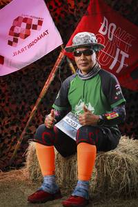 BIB: 
                            <button type="button" onclick="openModal(13510680)" class="btn btn-primary btn-sm float-right btn-popup" data-toggle="modal" data-target=".modal-high-quality">
                        <i class="fas fa-shopping-cart"></i> Add to Cart
                    </button>
                                            <button type="button" onclick="isThisMe(13510680, true)" class="btn btn-success btn-sm float-right btn-popup btn-isme hidden" data-toggle="tooltip" data-placement="bottom" title="นี่คือรูปของคุณใช่ไหม คลิกที่นี่เพื่อเอาเข้าอัลบั้ม">
                        <i class="fas fa-plus"></i> Add to album
                    </button>
                    <button type="button" onclick="isThisMe(13510680, false)" class="btn btn-warning btn-sm float-right btn-popup btn-isnotme hidden">
                        <i class="fas fa-ban"></i> Remove from album
                    </button>