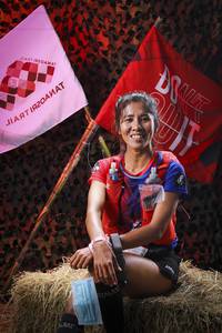 BIB: 
                            <button type="button" onclick="openModal(13511437)" class="btn btn-primary btn-sm float-right btn-popup" data-toggle="modal" data-target=".modal-high-quality">
                        <i class="fas fa-shopping-cart"></i> Add to Cart
                    </button>
                                            <button type="button" onclick="isThisMe(13511437, true)" class="btn btn-success btn-sm float-right btn-popup btn-isme hidden" data-toggle="tooltip" data-placement="bottom" title="นี่คือรูปของคุณใช่ไหม คลิกที่นี่เพื่อเอาเข้าอัลบั้ม">
                        <i class="fas fa-plus"></i> Add to album
                    </button>
                    <button type="button" onclick="isThisMe(13511437, false)" class="btn btn-warning btn-sm float-right btn-popup btn-isnotme hidden">
                        <i class="fas fa-ban"></i> Remove from album
                    </button>