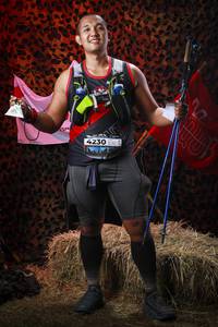 BIB: 
                            <button type="button" onclick="openModal(13512571)" class="btn btn-primary btn-sm float-right btn-popup" data-toggle="modal" data-target=".modal-high-quality">
                        <i class="fas fa-shopping-cart"></i> Add to Cart
                    </button>
                                            <button type="button" onclick="isThisMe(13512571, true)" class="btn btn-success btn-sm float-right btn-popup btn-isme hidden" data-toggle="tooltip" data-placement="bottom" title="นี่คือรูปของคุณใช่ไหม คลิกที่นี่เพื่อเอาเข้าอัลบั้ม">
                        <i class="fas fa-plus"></i> Add to album
                    </button>
                    <button type="button" onclick="isThisMe(13512571, false)" class="btn btn-warning btn-sm float-right btn-popup btn-isnotme hidden">
                        <i class="fas fa-ban"></i> Remove from album
                    </button>