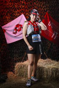 BIB: 
                            <button type="button" onclick="openModal(13512947)" class="btn btn-primary btn-sm float-right btn-popup" data-toggle="modal" data-target=".modal-high-quality">
                        <i class="fas fa-shopping-cart"></i> Add to Cart
                    </button>
                                            <button type="button" onclick="isThisMe(13512947, true)" class="btn btn-success btn-sm float-right btn-popup btn-isme hidden" data-toggle="tooltip" data-placement="bottom" title="นี่คือรูปของคุณใช่ไหม คลิกที่นี่เพื่อเอาเข้าอัลบั้ม">
                        <i class="fas fa-plus"></i> Add to album
                    </button>
                    <button type="button" onclick="isThisMe(13512947, false)" class="btn btn-warning btn-sm float-right btn-popup btn-isnotme hidden">
                        <i class="fas fa-ban"></i> Remove from album
                    </button>