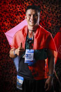 BIB: 
                            <button type="button" onclick="openModal(13511547)" class="btn btn-primary btn-sm float-right btn-popup" data-toggle="modal" data-target=".modal-high-quality">
                        <i class="fas fa-shopping-cart"></i> Add to Cart
                    </button>
                                            <button type="button" onclick="isThisMe(13511547, true)" class="btn btn-success btn-sm float-right btn-popup btn-isme hidden" data-toggle="tooltip" data-placement="bottom" title="นี่คือรูปของคุณใช่ไหม คลิกที่นี่เพื่อเอาเข้าอัลบั้ม">
                        <i class="fas fa-plus"></i> Add to album
                    </button>
                    <button type="button" onclick="isThisMe(13511547, false)" class="btn btn-warning btn-sm float-right btn-popup btn-isnotme hidden">
                        <i class="fas fa-ban"></i> Remove from album
                    </button>