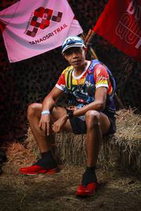 BIB: 
                            <button type="button" onclick="openModal(13512871)" class="btn btn-primary btn-sm float-right btn-popup" data-toggle="modal" data-target=".modal-high-quality">
                        <i class="fas fa-shopping-cart"></i> Add to Cart
                    </button>
                                            <button type="button" onclick="isThisMe(13512871, true)" class="btn btn-success btn-sm float-right btn-popup btn-isme hidden" data-toggle="tooltip" data-placement="bottom" title="นี่คือรูปของคุณใช่ไหม คลิกที่นี่เพื่อเอาเข้าอัลบั้ม">
                        <i class="fas fa-plus"></i> Add to album
                    </button>
                    <button type="button" onclick="isThisMe(13512871, false)" class="btn btn-warning btn-sm float-right btn-popup btn-isnotme hidden">
                        <i class="fas fa-ban"></i> Remove from album
                    </button>