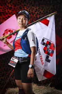 BIB: 
                            <button type="button" onclick="openModal(13511466)" class="btn btn-primary btn-sm float-right btn-popup" data-toggle="modal" data-target=".modal-high-quality">
                        <i class="fas fa-shopping-cart"></i> Add to Cart
                    </button>
                                            <button type="button" onclick="isThisMe(13511466, true)" class="btn btn-success btn-sm float-right btn-popup btn-isme hidden" data-toggle="tooltip" data-placement="bottom" title="นี่คือรูปของคุณใช่ไหม คลิกที่นี่เพื่อเอาเข้าอัลบั้ม">
                        <i class="fas fa-plus"></i> Add to album
                    </button>
                    <button type="button" onclick="isThisMe(13511466, false)" class="btn btn-warning btn-sm float-right btn-popup btn-isnotme hidden">
                        <i class="fas fa-ban"></i> Remove from album
                    </button>