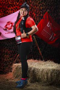 BIB: 
                            <button type="button" onclick="openModal(13511755)" class="btn btn-primary btn-sm float-right btn-popup" data-toggle="modal" data-target=".modal-high-quality">
                        <i class="fas fa-shopping-cart"></i> Add to Cart
                    </button>
                                            <button type="button" onclick="isThisMe(13511755, true)" class="btn btn-success btn-sm float-right btn-popup btn-isme hidden" data-toggle="tooltip" data-placement="bottom" title="นี่คือรูปของคุณใช่ไหม คลิกที่นี่เพื่อเอาเข้าอัลบั้ม">
                        <i class="fas fa-plus"></i> Add to album
                    </button>
                    <button type="button" onclick="isThisMe(13511755, false)" class="btn btn-warning btn-sm float-right btn-popup btn-isnotme hidden">
                        <i class="fas fa-ban"></i> Remove from album
                    </button>