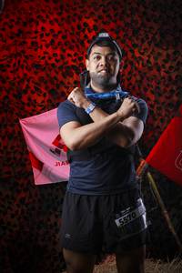 BIB: 
                            <button type="button" onclick="openModal(13511969)" class="btn btn-primary btn-sm float-right btn-popup" data-toggle="modal" data-target=".modal-high-quality">
                        <i class="fas fa-shopping-cart"></i> Add to Cart
                    </button>
                                            <button type="button" onclick="isThisMe(13511969, true)" class="btn btn-success btn-sm float-right btn-popup btn-isme hidden" data-toggle="tooltip" data-placement="bottom" title="นี่คือรูปของคุณใช่ไหม คลิกที่นี่เพื่อเอาเข้าอัลบั้ม">
                        <i class="fas fa-plus"></i> Add to album
                    </button>
                    <button type="button" onclick="isThisMe(13511969, false)" class="btn btn-warning btn-sm float-right btn-popup btn-isnotme hidden">
                        <i class="fas fa-ban"></i> Remove from album
                    </button>