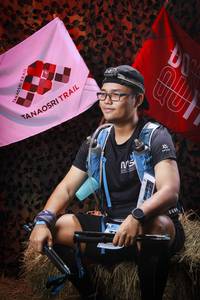 BIB: 
                            <button type="button" onclick="openModal(13512811)" class="btn btn-primary btn-sm float-right btn-popup" data-toggle="modal" data-target=".modal-high-quality">
                        <i class="fas fa-shopping-cart"></i> Add to Cart
                    </button>
                                            <button type="button" onclick="isThisMe(13512811, true)" class="btn btn-success btn-sm float-right btn-popup btn-isme hidden" data-toggle="tooltip" data-placement="bottom" title="นี่คือรูปของคุณใช่ไหม คลิกที่นี่เพื่อเอาเข้าอัลบั้ม">
                        <i class="fas fa-plus"></i> Add to album
                    </button>
                    <button type="button" onclick="isThisMe(13512811, false)" class="btn btn-warning btn-sm float-right btn-popup btn-isnotme hidden">
                        <i class="fas fa-ban"></i> Remove from album
                    </button>