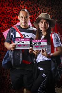 BIB: 
                            <button type="button" onclick="openModal(13511115)" class="btn btn-primary btn-sm float-right btn-popup" data-toggle="modal" data-target=".modal-high-quality">
                        <i class="fas fa-shopping-cart"></i> Add to Cart
                    </button>
                                            <button type="button" onclick="isThisMe(13511115, true)" class="btn btn-success btn-sm float-right btn-popup btn-isme hidden" data-toggle="tooltip" data-placement="bottom" title="นี่คือรูปของคุณใช่ไหม คลิกที่นี่เพื่อเอาเข้าอัลบั้ม">
                        <i class="fas fa-plus"></i> Add to album
                    </button>
                    <button type="button" onclick="isThisMe(13511115, false)" class="btn btn-warning btn-sm float-right btn-popup btn-isnotme hidden">
                        <i class="fas fa-ban"></i> Remove from album
                    </button>