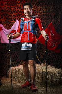 BIB: 
                            <button type="button" onclick="openModal(13512361)" class="btn btn-primary btn-sm float-right btn-popup" data-toggle="modal" data-target=".modal-high-quality">
                        <i class="fas fa-shopping-cart"></i> Add to Cart
                    </button>
                                            <button type="button" onclick="isThisMe(13512361, true)" class="btn btn-success btn-sm float-right btn-popup btn-isme hidden" data-toggle="tooltip" data-placement="bottom" title="นี่คือรูปของคุณใช่ไหม คลิกที่นี่เพื่อเอาเข้าอัลบั้ม">
                        <i class="fas fa-plus"></i> Add to album
                    </button>
                    <button type="button" onclick="isThisMe(13512361, false)" class="btn btn-warning btn-sm float-right btn-popup btn-isnotme hidden">
                        <i class="fas fa-ban"></i> Remove from album
                    </button>