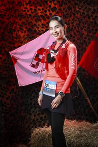 BIB: 
                            <button type="button" onclick="openModal(13512987)" class="btn btn-primary btn-sm float-right btn-popup" data-toggle="modal" data-target=".modal-high-quality">
                        <i class="fas fa-shopping-cart"></i> Add to Cart
                    </button>
                                            <button type="button" onclick="isThisMe(13512987, true)" class="btn btn-success btn-sm float-right btn-popup btn-isme hidden" data-toggle="tooltip" data-placement="bottom" title="นี่คือรูปของคุณใช่ไหม คลิกที่นี่เพื่อเอาเข้าอัลบั้ม">
                        <i class="fas fa-plus"></i> Add to album
                    </button>
                    <button type="button" onclick="isThisMe(13512987, false)" class="btn btn-warning btn-sm float-right btn-popup btn-isnotme hidden">
                        <i class="fas fa-ban"></i> Remove from album
                    </button>