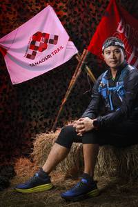 BIB: 
                            <button type="button" onclick="openModal(13512909)" class="btn btn-primary btn-sm float-right btn-popup" data-toggle="modal" data-target=".modal-high-quality">
                        <i class="fas fa-shopping-cart"></i> Add to Cart
                    </button>
                                            <button type="button" onclick="isThisMe(13512909, true)" class="btn btn-success btn-sm float-right btn-popup btn-isme hidden" data-toggle="tooltip" data-placement="bottom" title="นี่คือรูปของคุณใช่ไหม คลิกที่นี่เพื่อเอาเข้าอัลบั้ม">
                        <i class="fas fa-plus"></i> Add to album
                    </button>
                    <button type="button" onclick="isThisMe(13512909, false)" class="btn btn-warning btn-sm float-right btn-popup btn-isnotme hidden">
                        <i class="fas fa-ban"></i> Remove from album
                    </button>