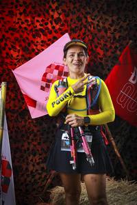 BIB: 
                            <button type="button" onclick="openModal(13510976)" class="btn btn-primary btn-sm float-right btn-popup" data-toggle="modal" data-target=".modal-high-quality">
                        <i class="fas fa-shopping-cart"></i> Add to Cart
                    </button>
                                            <button type="button" onclick="isThisMe(13510976, true)" class="btn btn-success btn-sm float-right btn-popup btn-isme hidden" data-toggle="tooltip" data-placement="bottom" title="นี่คือรูปของคุณใช่ไหม คลิกที่นี่เพื่อเอาเข้าอัลบั้ม">
                        <i class="fas fa-plus"></i> Add to album
                    </button>
                    <button type="button" onclick="isThisMe(13510976, false)" class="btn btn-warning btn-sm float-right btn-popup btn-isnotme hidden">
                        <i class="fas fa-ban"></i> Remove from album
                    </button>