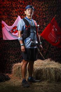 BIB: 
                            <button type="button" onclick="openModal(13512420)" class="btn btn-primary btn-sm float-right btn-popup" data-toggle="modal" data-target=".modal-high-quality">
                        <i class="fas fa-shopping-cart"></i> Add to Cart
                    </button>
                                            <button type="button" onclick="isThisMe(13512420, true)" class="btn btn-success btn-sm float-right btn-popup btn-isme hidden" data-toggle="tooltip" data-placement="bottom" title="นี่คือรูปของคุณใช่ไหม คลิกที่นี่เพื่อเอาเข้าอัลบั้ม">
                        <i class="fas fa-plus"></i> Add to album
                    </button>
                    <button type="button" onclick="isThisMe(13512420, false)" class="btn btn-warning btn-sm float-right btn-popup btn-isnotme hidden">
                        <i class="fas fa-ban"></i> Remove from album
                    </button>