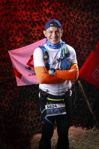 BIB: 
                            <button type="button" onclick="openModal(13511949)" class="btn btn-primary btn-sm float-right btn-popup" data-toggle="modal" data-target=".modal-high-quality">
                        <i class="fas fa-shopping-cart"></i> Add to Cart
                    </button>
                                            <button type="button" onclick="isThisMe(13511949, true)" class="btn btn-success btn-sm float-right btn-popup btn-isme hidden" data-toggle="tooltip" data-placement="bottom" title="นี่คือรูปของคุณใช่ไหม คลิกที่นี่เพื่อเอาเข้าอัลบั้ม">
                        <i class="fas fa-plus"></i> Add to album
                    </button>
                    <button type="button" onclick="isThisMe(13511949, false)" class="btn btn-warning btn-sm float-right btn-popup btn-isnotme hidden">
                        <i class="fas fa-ban"></i> Remove from album
                    </button>