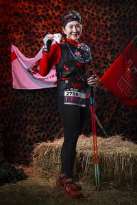 BIB: 
                            <button type="button" onclick="openModal(13512454)" class="btn btn-primary btn-sm float-right btn-popup" data-toggle="modal" data-target=".modal-high-quality">
                        <i class="fas fa-shopping-cart"></i> Add to Cart
                    </button>
                                            <button type="button" onclick="isThisMe(13512454, true)" class="btn btn-success btn-sm float-right btn-popup btn-isme hidden" data-toggle="tooltip" data-placement="bottom" title="นี่คือรูปของคุณใช่ไหม คลิกที่นี่เพื่อเอาเข้าอัลบั้ม">
                        <i class="fas fa-plus"></i> Add to album
                    </button>
                    <button type="button" onclick="isThisMe(13512454, false)" class="btn btn-warning btn-sm float-right btn-popup btn-isnotme hidden">
                        <i class="fas fa-ban"></i> Remove from album
                    </button>