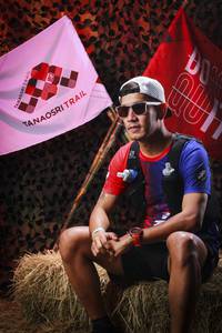 BIB: 
                            <button type="button" onclick="openModal(13512776)" class="btn btn-primary btn-sm float-right btn-popup" data-toggle="modal" data-target=".modal-high-quality">
                        <i class="fas fa-shopping-cart"></i> Add to Cart
                    </button>
                                            <button type="button" onclick="isThisMe(13512776, true)" class="btn btn-success btn-sm float-right btn-popup btn-isme hidden" data-toggle="tooltip" data-placement="bottom" title="นี่คือรูปของคุณใช่ไหม คลิกที่นี่เพื่อเอาเข้าอัลบั้ม">
                        <i class="fas fa-plus"></i> Add to album
                    </button>
                    <button type="button" onclick="isThisMe(13512776, false)" class="btn btn-warning btn-sm float-right btn-popup btn-isnotme hidden">
                        <i class="fas fa-ban"></i> Remove from album
                    </button>