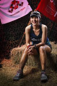 BIB: 
                            <button type="button" onclick="openModal(13512601)" class="btn btn-primary btn-sm float-right btn-popup" data-toggle="modal" data-target=".modal-high-quality">
                        <i class="fas fa-shopping-cart"></i> Add to Cart
                    </button>
                                            <button type="button" onclick="isThisMe(13512601, true)" class="btn btn-success btn-sm float-right btn-popup btn-isme hidden" data-toggle="tooltip" data-placement="bottom" title="นี่คือรูปของคุณใช่ไหม คลิกที่นี่เพื่อเอาเข้าอัลบั้ม">
                        <i class="fas fa-plus"></i> Add to album
                    </button>
                    <button type="button" onclick="isThisMe(13512601, false)" class="btn btn-warning btn-sm float-right btn-popup btn-isnotme hidden">
                        <i class="fas fa-ban"></i> Remove from album
                    </button>