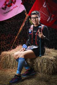 BIB: 
                            <button type="button" onclick="openModal(13512018)" class="btn btn-primary btn-sm float-right btn-popup" data-toggle="modal" data-target=".modal-high-quality">
                        <i class="fas fa-shopping-cart"></i> Add to Cart
                    </button>
                                            <button type="button" onclick="isThisMe(13512018, true)" class="btn btn-success btn-sm float-right btn-popup btn-isme hidden" data-toggle="tooltip" data-placement="bottom" title="นี่คือรูปของคุณใช่ไหม คลิกที่นี่เพื่อเอาเข้าอัลบั้ม">
                        <i class="fas fa-plus"></i> Add to album
                    </button>
                    <button type="button" onclick="isThisMe(13512018, false)" class="btn btn-warning btn-sm float-right btn-popup btn-isnotme hidden">
                        <i class="fas fa-ban"></i> Remove from album
                    </button>