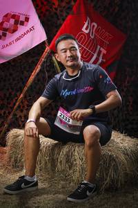 BIB: 
                            <button type="button" onclick="openModal(13511099)" class="btn btn-primary btn-sm float-right btn-popup" data-toggle="modal" data-target=".modal-high-quality">
                        <i class="fas fa-shopping-cart"></i> Add to Cart
                    </button>
                                            <button type="button" onclick="isThisMe(13511099, true)" class="btn btn-success btn-sm float-right btn-popup btn-isme hidden" data-toggle="tooltip" data-placement="bottom" title="นี่คือรูปของคุณใช่ไหม คลิกที่นี่เพื่อเอาเข้าอัลบั้ม">
                        <i class="fas fa-plus"></i> Add to album
                    </button>
                    <button type="button" onclick="isThisMe(13511099, false)" class="btn btn-warning btn-sm float-right btn-popup btn-isnotme hidden">
                        <i class="fas fa-ban"></i> Remove from album
                    </button>