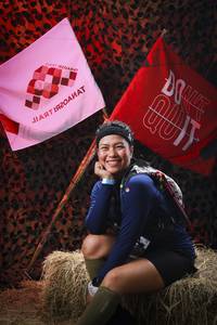 BIB: 
                            <button type="button" onclick="openModal(13511059)" class="btn btn-primary btn-sm float-right btn-popup" data-toggle="modal" data-target=".modal-high-quality">
                        <i class="fas fa-shopping-cart"></i> Add to Cart
                    </button>
                                            <button type="button" onclick="isThisMe(13511059, true)" class="btn btn-success btn-sm float-right btn-popup btn-isme hidden" data-toggle="tooltip" data-placement="bottom" title="นี่คือรูปของคุณใช่ไหม คลิกที่นี่เพื่อเอาเข้าอัลบั้ม">
                        <i class="fas fa-plus"></i> Add to album
                    </button>
                    <button type="button" onclick="isThisMe(13511059, false)" class="btn btn-warning btn-sm float-right btn-popup btn-isnotme hidden">
                        <i class="fas fa-ban"></i> Remove from album
                    </button>