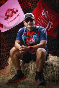 BIB: 
                            <button type="button" onclick="openModal(13511296)" class="btn btn-primary btn-sm float-right btn-popup" data-toggle="modal" data-target=".modal-high-quality">
                        <i class="fas fa-shopping-cart"></i> Add to Cart
                    </button>
                                            <button type="button" onclick="isThisMe(13511296, true)" class="btn btn-success btn-sm float-right btn-popup btn-isme hidden" data-toggle="tooltip" data-placement="bottom" title="นี่คือรูปของคุณใช่ไหม คลิกที่นี่เพื่อเอาเข้าอัลบั้ม">
                        <i class="fas fa-plus"></i> Add to album
                    </button>
                    <button type="button" onclick="isThisMe(13511296, false)" class="btn btn-warning btn-sm float-right btn-popup btn-isnotme hidden">
                        <i class="fas fa-ban"></i> Remove from album
                    </button>