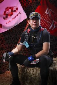 BIB: 
                            <button type="button" onclick="openModal(13511416)" class="btn btn-primary btn-sm float-right btn-popup" data-toggle="modal" data-target=".modal-high-quality">
                        <i class="fas fa-shopping-cart"></i> Add to Cart
                    </button>
                                            <button type="button" onclick="isThisMe(13511416, true)" class="btn btn-success btn-sm float-right btn-popup btn-isme hidden" data-toggle="tooltip" data-placement="bottom" title="นี่คือรูปของคุณใช่ไหม คลิกที่นี่เพื่อเอาเข้าอัลบั้ม">
                        <i class="fas fa-plus"></i> Add to album
                    </button>
                    <button type="button" onclick="isThisMe(13511416, false)" class="btn btn-warning btn-sm float-right btn-popup btn-isnotme hidden">
                        <i class="fas fa-ban"></i> Remove from album
                    </button>