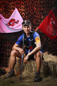 BIB: 
                            <button type="button" onclick="openModal(13512413)" class="btn btn-primary btn-sm float-right btn-popup" data-toggle="modal" data-target=".modal-high-quality">
                        <i class="fas fa-shopping-cart"></i> Add to Cart
                    </button>
                                            <button type="button" onclick="isThisMe(13512413, true)" class="btn btn-success btn-sm float-right btn-popup btn-isme hidden" data-toggle="tooltip" data-placement="bottom" title="นี่คือรูปของคุณใช่ไหม คลิกที่นี่เพื่อเอาเข้าอัลบั้ม">
                        <i class="fas fa-plus"></i> Add to album
                    </button>
                    <button type="button" onclick="isThisMe(13512413, false)" class="btn btn-warning btn-sm float-right btn-popup btn-isnotme hidden">
                        <i class="fas fa-ban"></i> Remove from album
                    </button>