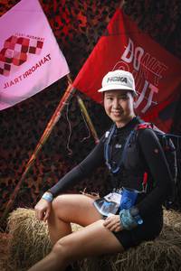 BIB: 
                            <button type="button" onclick="openModal(13511049)" class="btn btn-primary btn-sm float-right btn-popup" data-toggle="modal" data-target=".modal-high-quality">
                        <i class="fas fa-shopping-cart"></i> Add to Cart
                    </button>
                                            <button type="button" onclick="isThisMe(13511049, true)" class="btn btn-success btn-sm float-right btn-popup btn-isme hidden" data-toggle="tooltip" data-placement="bottom" title="นี่คือรูปของคุณใช่ไหม คลิกที่นี่เพื่อเอาเข้าอัลบั้ม">
                        <i class="fas fa-plus"></i> Add to album
                    </button>
                    <button type="button" onclick="isThisMe(13511049, false)" class="btn btn-warning btn-sm float-right btn-popup btn-isnotme hidden">
                        <i class="fas fa-ban"></i> Remove from album
                    </button>