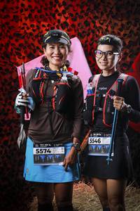 BIB: 
                            <button type="button" onclick="openModal(13512023)" class="btn btn-primary btn-sm float-right btn-popup" data-toggle="modal" data-target=".modal-high-quality">
                        <i class="fas fa-shopping-cart"></i> Add to Cart
                    </button>
                                            <button type="button" onclick="isThisMe(13512023, true)" class="btn btn-success btn-sm float-right btn-popup btn-isme hidden" data-toggle="tooltip" data-placement="bottom" title="นี่คือรูปของคุณใช่ไหม คลิกที่นี่เพื่อเอาเข้าอัลบั้ม">
                        <i class="fas fa-plus"></i> Add to album
                    </button>
                    <button type="button" onclick="isThisMe(13512023, false)" class="btn btn-warning btn-sm float-right btn-popup btn-isnotme hidden">
                        <i class="fas fa-ban"></i> Remove from album
                    </button>