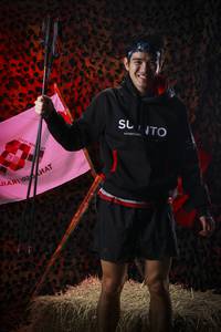 BIB: 
                            <button type="button" onclick="openModal(13511822)" class="btn btn-primary btn-sm float-right btn-popup" data-toggle="modal" data-target=".modal-high-quality">
                        <i class="fas fa-shopping-cart"></i> Add to Cart
                    </button>
                                            <button type="button" onclick="isThisMe(13511822, true)" class="btn btn-success btn-sm float-right btn-popup btn-isme hidden" data-toggle="tooltip" data-placement="bottom" title="นี่คือรูปของคุณใช่ไหม คลิกที่นี่เพื่อเอาเข้าอัลบั้ม">
                        <i class="fas fa-plus"></i> Add to album
                    </button>
                    <button type="button" onclick="isThisMe(13511822, false)" class="btn btn-warning btn-sm float-right btn-popup btn-isnotme hidden">
                        <i class="fas fa-ban"></i> Remove from album
                    </button>